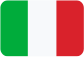 Schockkühler Italiano